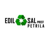 EDIL SAL  PREST S.A.