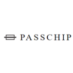 PASSCHIP TECHNOLOGY S.R.L.