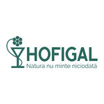 HOFIGAL EXPORT IMPORT SA