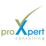 Pro Xpert Consulting S.R.L.