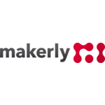 MAKERLY S.R.L.