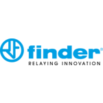 FINDER ECHIPAMENTE SRL
