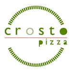 SC PIZZA CROSTO SRL