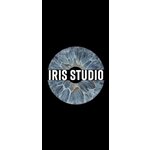 IRIS PHOTO STUDIO S.R.L.