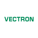 TOUCH VECTRON SRL