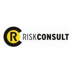 RISK CONSULT & ENGINEERING ROMANIA SRL