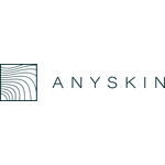 ANYADE BEAUTY CLINIC S.R.L.