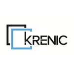 SC KRENIC SRL