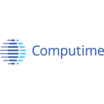 COMPUTIME TECHNOLOGIES S.R.L.