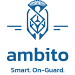 Ambito SRL