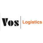 VOS LOGISTICS ROMANIA SRL