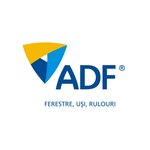 ADF PROD SRL