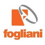 FOGLIANI ROMANIA SRL
