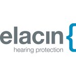 SC Elcea Hearing Protection SRL