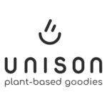 UNISON PRODUCTION S.R.L.