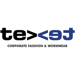 TEXET DISTRIBUȚIE S.R.L.