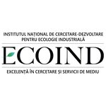 INSTITUTUL NATIONAL DE CERCETARE -DEZVOLTARE PENTRU ECOLOGIE INDUSTRIALA - ECOIND