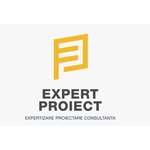 Expert Proiect S.R.L.
