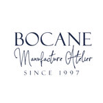 BOCANE ACCESORIES