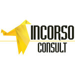 INCORSO CONSULT