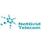 NETGRID TELECOM SRL