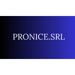 PRONICE S.R.L.