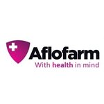 AFLOFARM ROMANIA SRL