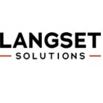 Langset Solutions