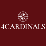 4 CARDINALS CXC SRL