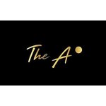 The Aa Magic Studio S.R.L.
