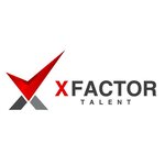 XFactor Talent