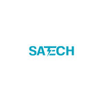 SATECH ELECTRIC PANELS