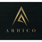 ARHICO CORPORATION S.R.L.