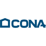 CON-A OPERATIONS