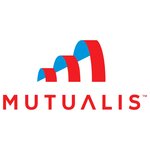 MUTUALIS IFN SA
