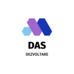 S.C. DAS DEZVOLTARE S.R.L.