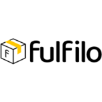 Fulfilo S.R.L.