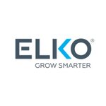 ELKOTech Romania S.R.L.