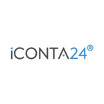 iConta24