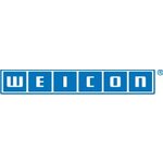 Weicon Romania SRL