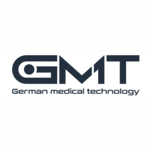 GMT  GERMAN MEDICAL TECHNOLOGY S.R.L.