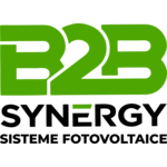 B2B SYNERGY S.R.L.
