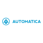 AUTOMATICA SA