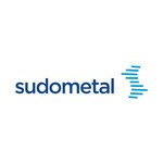 SUDOMETAL SRL