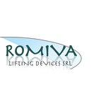 ROMIVA LIFTING DEVICES SRL