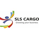 SLS CARGO