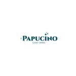 PAPUCINO S.R.L.