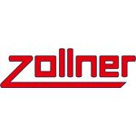 SC ZES ZOLLNER ELECTRONIC SRL