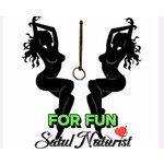 FOR FUTURE SRL