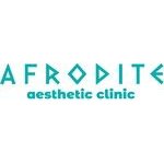 AFRODITE MEDICAL CENTER S.R.L.